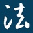 豆友81106470