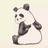 躲躲