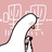 缘何生死