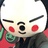 Smile_小狮子星