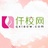 仟校网