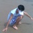 Fairo