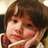 sunny112211