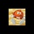 M先生