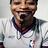 FreeHDNBA