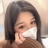 GiGi_李
