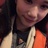 梵思姬.莹莹