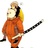 jason