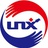 unxgongsi