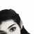 Charon