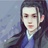 重阳