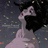 qualia
