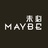 未必MAYBE