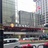 hk-容容