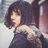 Amy'