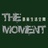 The Moment