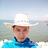BLUSKY-4