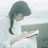 䒕扣Nico