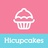 Hicupcakes