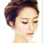 Junjun
