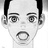Alan笑嘻嘻