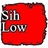 Sih_Low答疑