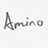Amino