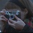 yuner
