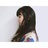 LINMIAO_