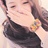 小M