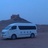 敦煌旅游包车