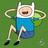 Jose