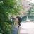 Syun-