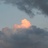 ☁
