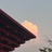 侧耳倾听