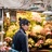 _V阿V阿V