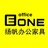 扬帆办公家具