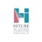 和创留学HiTure