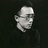 胡东北