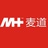 麦道传播