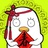 锡兵
