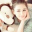 viki