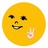 _思念漫太古