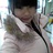 莹子