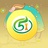 guguker