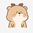 团子大王