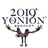YONION瑜伽节