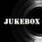 JukeboxRecords