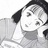 江湖女子