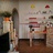 叮当小屋